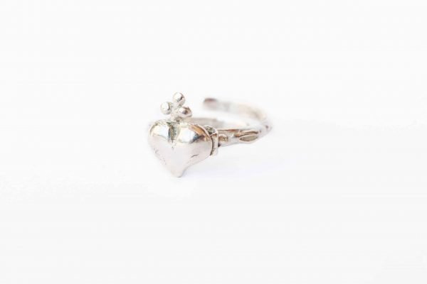 Anello Soloamore - immagine 3