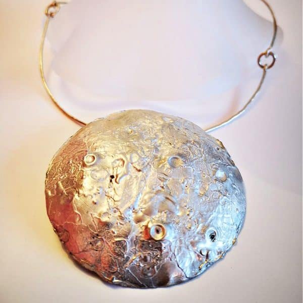 Collana La Luna